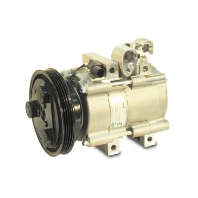 A Buen Precio Compresor, aire acondicionado EACLIMA 20V1067